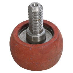 Rouleau KOWALSKI 55355644510960