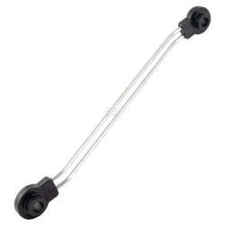 Connecteur UNIVERSEL 56815234040081