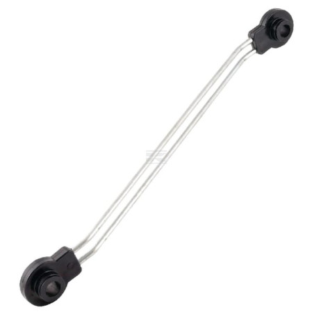 Connecteur UNIVERSEL 56815234040081
