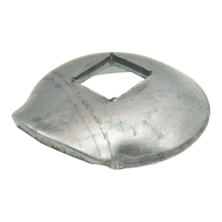 Pièce de serrage UNIVERSEL 56805211020081