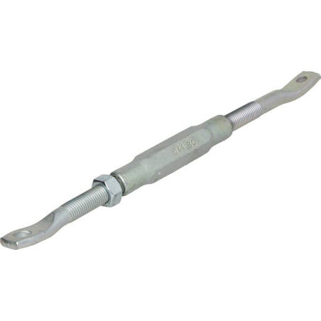 Tirant de versoir LEMKEN 5670150