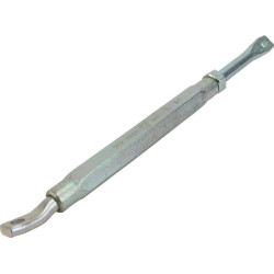 Tirant LEMKEN 5670401