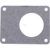 Joint d'étanchéité RAICO 565153N