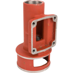 Roulement à bride KUHN 56674200