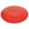 Disque UNIVERSEL 5680512501010
