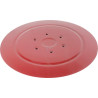 Disque UNIVERSEL 5680512501010