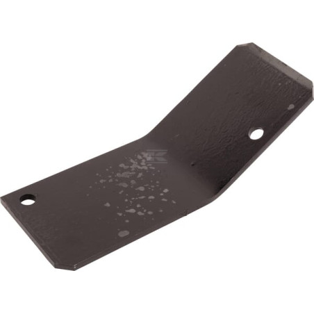 Protection gauche RAICO 568988N