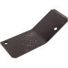 Protection gauche RAICO 568988N