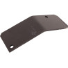 Protection gauche RAICO 568988N