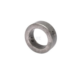 Bague d'arrêt KUHN 57100100