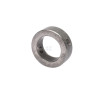 Bague d'arrêt KUHN 57100100
