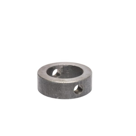 Bague d'arrêt KUHN 57100100
