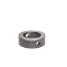 Bague d'arrêt KUHN 57100100