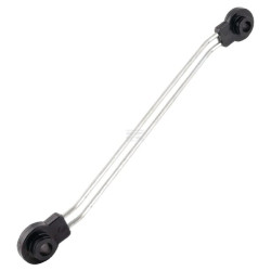 Connecteur UNIVERSEL 56815234040101