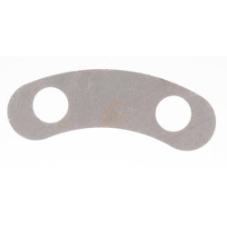 Contre-plaque RAICO 566480N