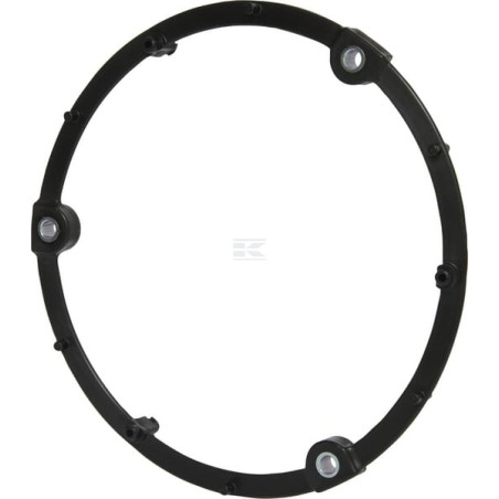 Manchon de filtre RAICO 570363N