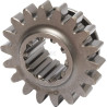 Pignon RAICO 563511N