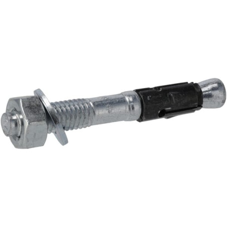 FISCHER FISCHER 564671