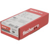 FISCHER FISCHER 564671