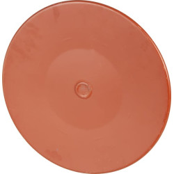 Disque KUHN 56834310
