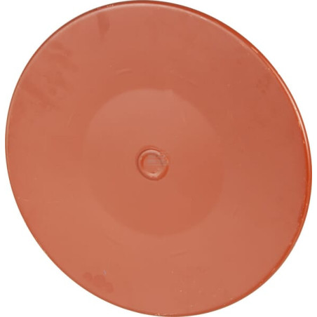 Disque KUHN 56834310