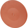 Disque KUHN 56834310