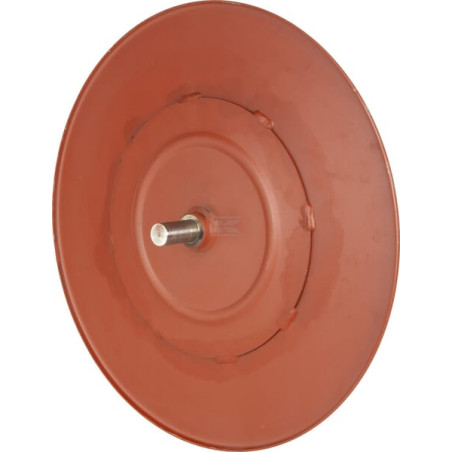 Disque KUHN 56834310