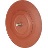 Disque KUHN 56834310