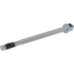 FISCHER FISCHER 564591