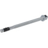 FISCHER FISCHER 564591