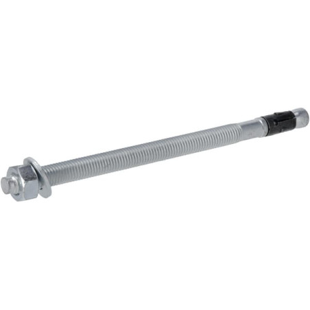 FISCHER FISCHER 564591