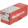 FISCHER FISCHER 564591