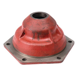 Corps de palier UNIVERSEL 56815302020100
