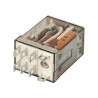 Relais FINDER 563280240050