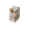 Relais FINDER 563280240050