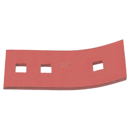 Couteau UNIVERSEL 56815302020090