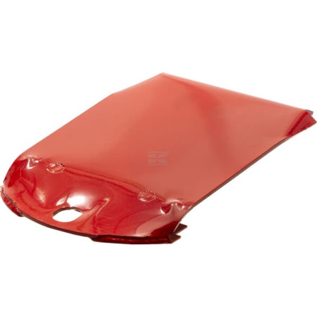 Patin RI.MA 56809120N
