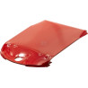 Patin RI.MA 56809120N
