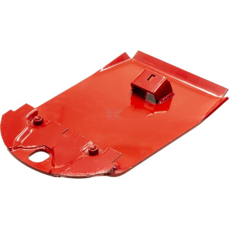 Patin RI.MA 56809120N
