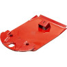 Patin RI.MA 56809120N