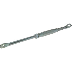 Fixation LEMKEN 5670304