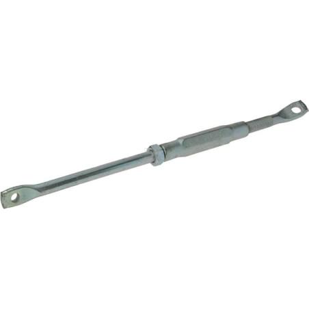 Fixation LEMKEN 5670304