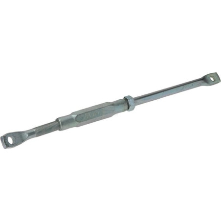 Fixation LEMKEN 5670304