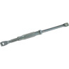 Fixation LEMKEN 5670304