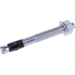 FISCHER FISCHER 564595