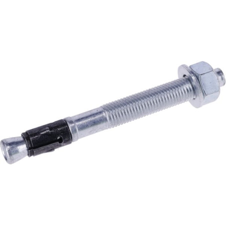 FISCHER FISCHER 564595