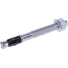 FISCHER FISCHER 564595