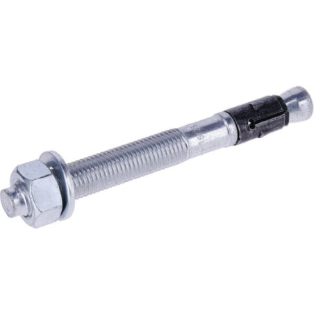 FISCHER FISCHER 564595