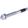 FISCHER FISCHER 564595