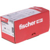 FISCHER FISCHER 564595